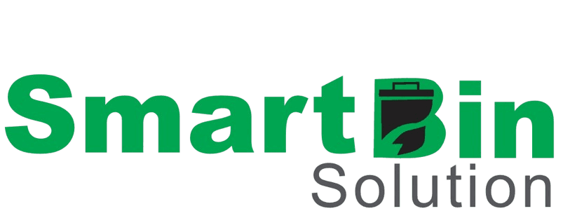 SmartBin Logo